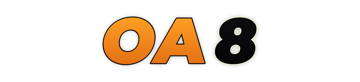 oa8